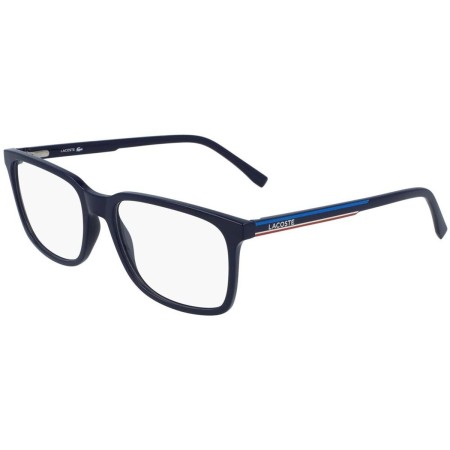 Lunettes de soleil Homme Lacoste L2859