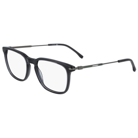 Lunettes de soleil Homme Lacoste L2603ND