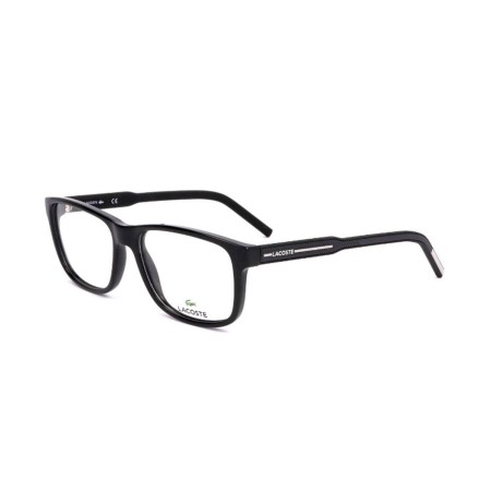 Gafas de Sol Hombre Lacoste L2866