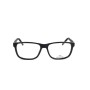 Lunettes de soleil Homme Lacoste L2866