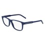 Lunettes de soleil Homme Lacoste L2866