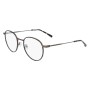 Lunettes de soleil Homme Lacoste L2272