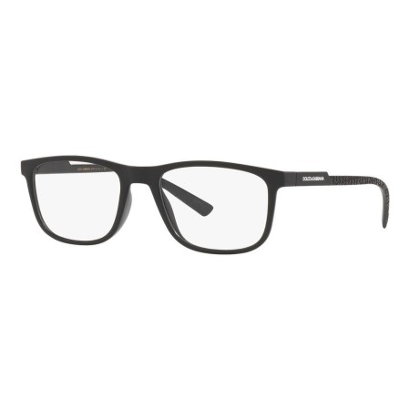 Gafas de Sol Hombre Dolce & Gabbana DG 5062