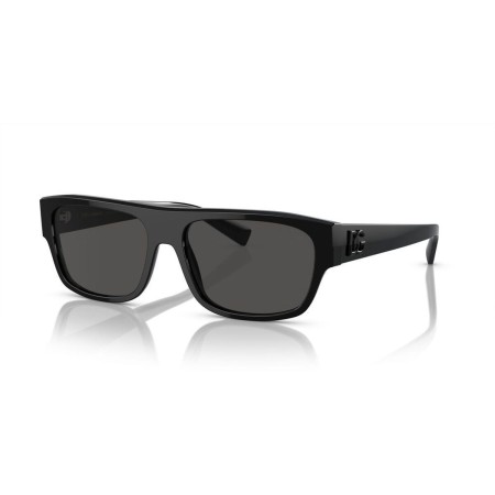 Gafas de Sol Hombre Dolce & Gabbana DG 4455