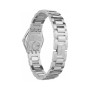 Reloj Mujer Swatch YSS328G