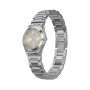 Reloj Mujer Swatch YSS328G
