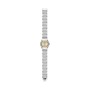 Reloj Mujer Swatch YSS328G