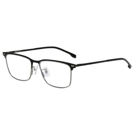 Lunettes de soleil Homme Hugo Boss BOSS 1224_F