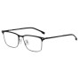 Lunettes de soleil Homme Hugo Boss BOSS 1224_F