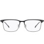 Lunettes de soleil Homme Hugo Boss BOSS 1224_F