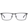 Lunettes de soleil Homme Hugo Boss BOSS 1226_F