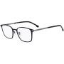 Lunettes de soleil Homme Hugo Boss BOSS 1071_F