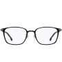 Lunettes de soleil Homme Hugo Boss BOSS 1071_F