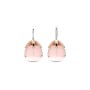 Pendentif Femme Ti Sento 7769NU Boucles d´oreilles