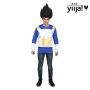 Déguisement pour Adultes My Other Me Vegeta Chemisette