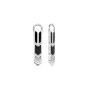 Charm Mujer Ti Sento 9225BO Pendientes