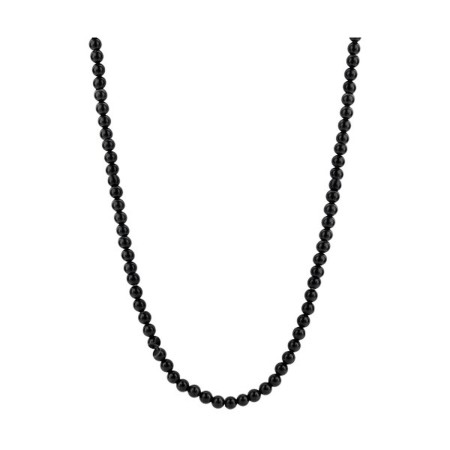 Collier Homme Ti Sento 3916BO/42