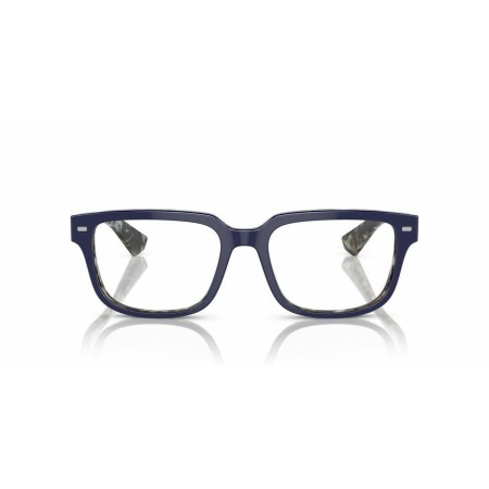 Lunettes de soleil Homme Dolce & Gabbana DG 3380