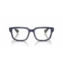 Lunettes de soleil Homme Dolce & Gabbana DG 3380