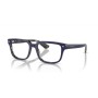 Gafas de Sol Hombre Dolce & Gabbana DG 3380