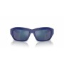 Gafas de Sol Unisex Dolce & Gabbana DG 6191