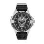 Montre Homme PHILIPP PLEIN PWAAA1622 Noir