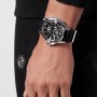 Montre Homme PHILIPP PLEIN PWAAA1622 Noir