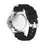 Montre Homme PHILIPP PLEIN PWAAA1622 Noir