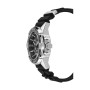 Montre Homme PHILIPP PLEIN PWAAA1622 Noir