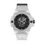 Montre Homme PHILIPP PLEIN PWWAA0423 Noir