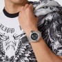 Reloj Hombre PHILIPP PLEIN PWWAA0423 Negro