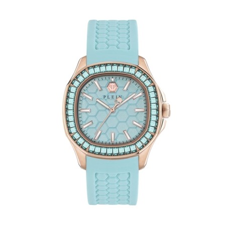 Montre Femme PHILIPP PLEIN PWTAA0323