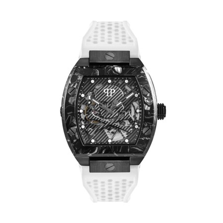 Reloj Hombre PHILIPP PLEIN PWBAA1122