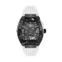 Montre Homme PHILIPP PLEIN PWBAA1122