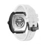 Montre Homme PHILIPP PLEIN PWBAA1122