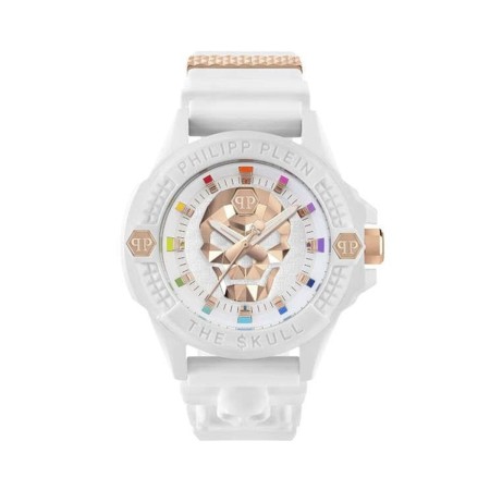 Montre Homme PHILIPP PLEIN PWUBA0123