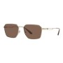 Lunettes de soleil Homme Emporio Armani EA 2140