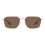 Lunettes de soleil Homme Emporio Armani EA 2140