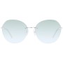 Lunettes de soleil Femme Gant GA8076 5810P