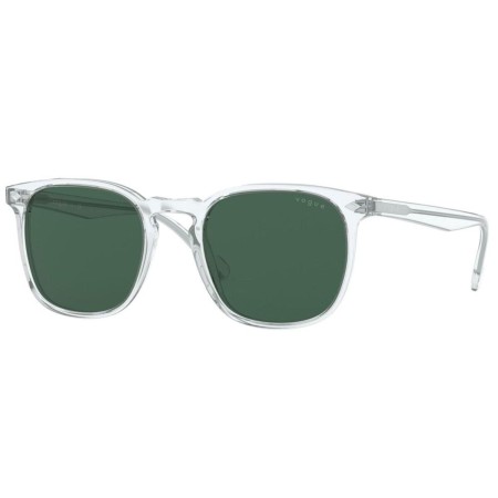 Gafas de Sol Hombre Vogue VO 5328S