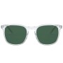 Gafas de Sol Hombre Vogue VO 5328S