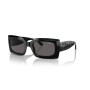 Gafas de Sol Mujer Vogue VO 5526S