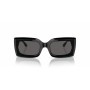 Gafas de Sol Mujer Vogue VO 5526S