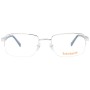 Gafas de Sol Hombre Timberland TB1787 56032