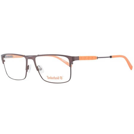 Lunettes de soleil Homme Timberland TB1770 57049