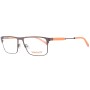 Gafas de Sol Hombre Timberland TB1770 57049