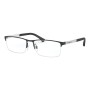 Gafas de Sol Hombre Emporio Armani EA 1041