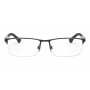 Lunettes de soleil Homme Emporio Armani EA 1041