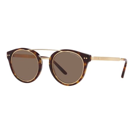 Gafas de Sol Hombre Ralph Lauren RL 8210