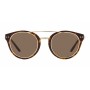 Gafas de Sol Hombre Ralph Lauren RL 8210